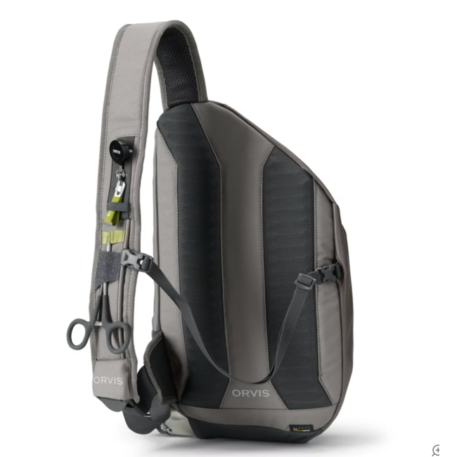 Orvis Orvis Sling Pack Sand