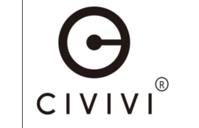 Civivi