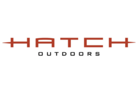 Hatch Outdoors