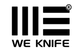 WE Knife