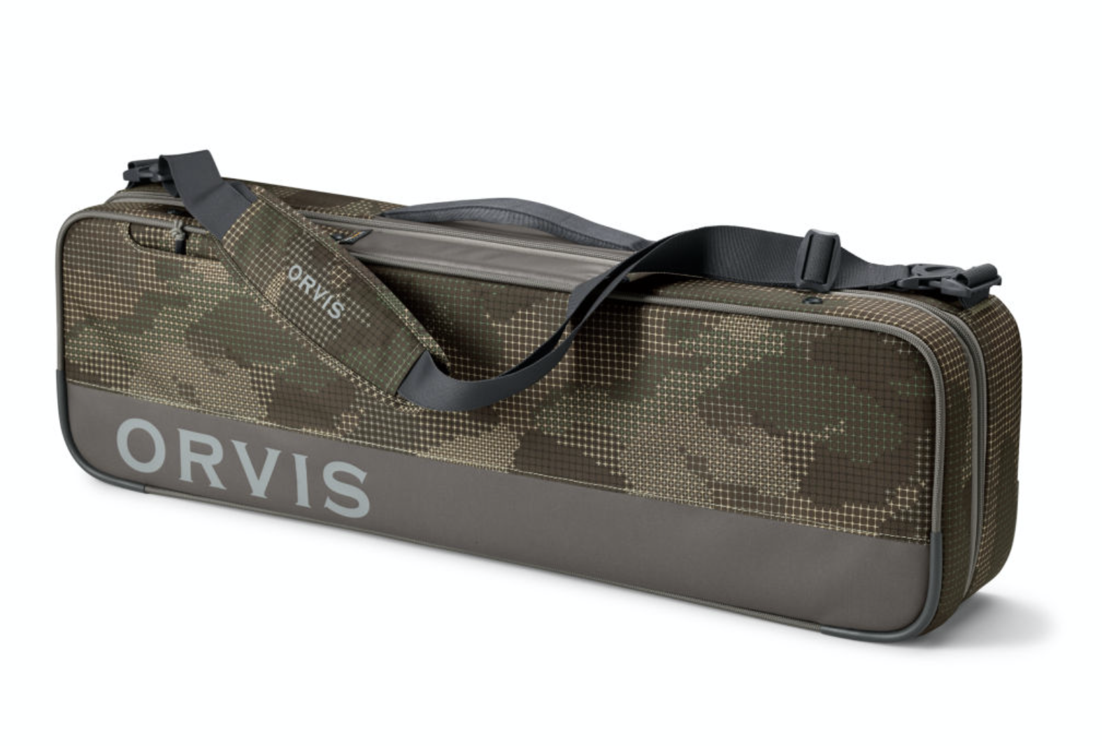 Orvis Carry-It-All Camo Large