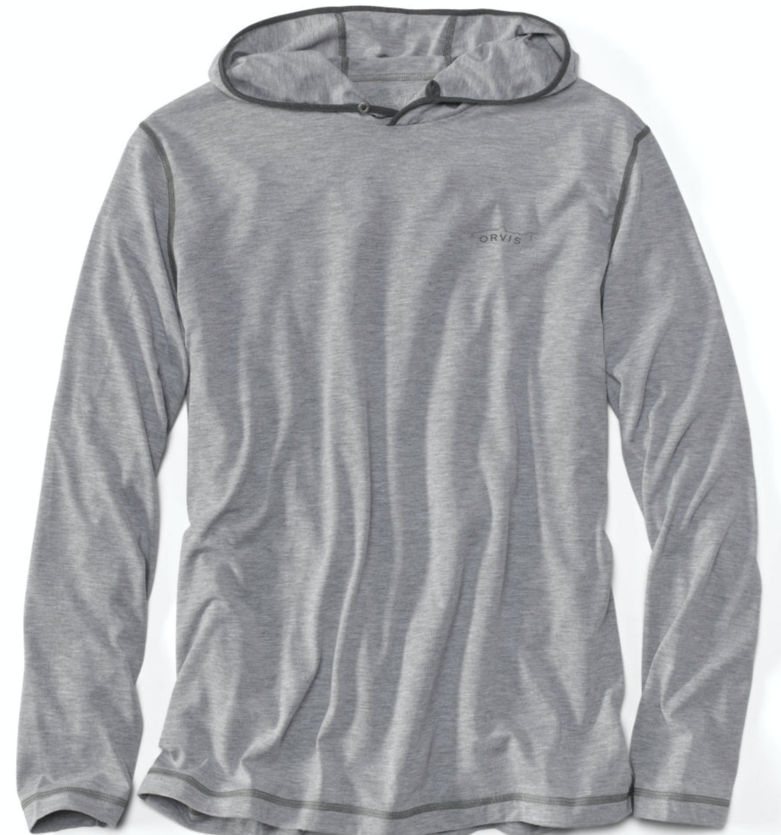 zulily long sweaters