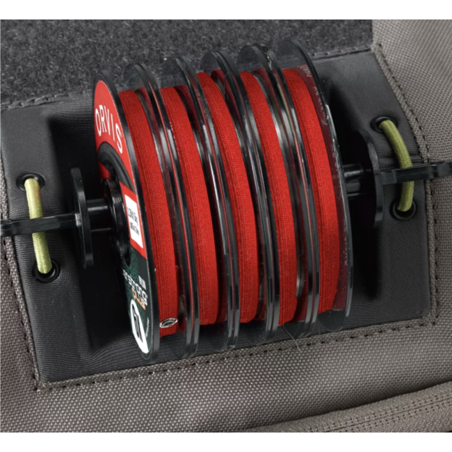 Orvis Orvis Fly-Fishing Chest Pack Sand