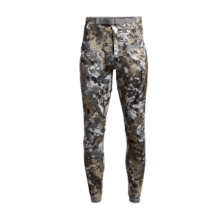 Sitka Equinox Midi Pant Optifade Elevated II