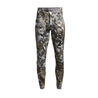 Sitka Equinox Midi Pant