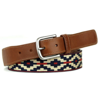 La Matera Trucha Belt