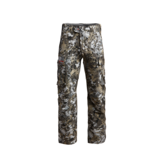 Sitka Equinox Pant Optifade Elevated II