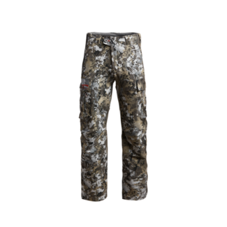 Sitka Equinox Pant