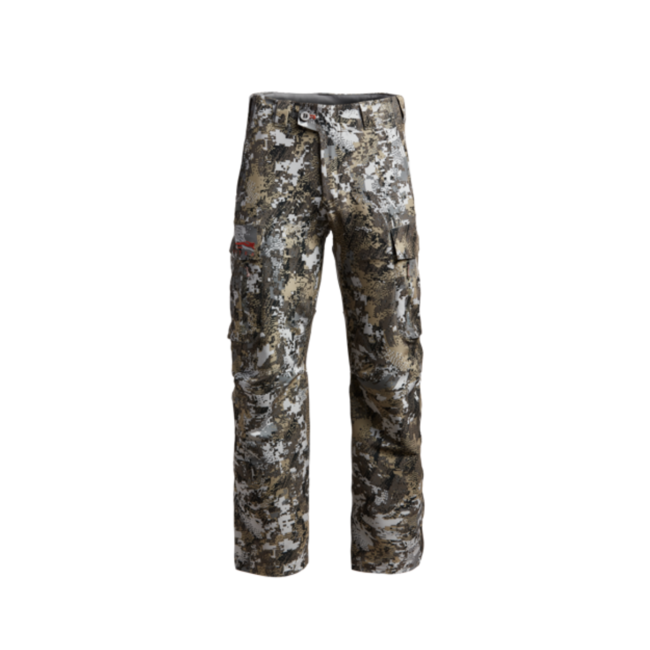 Sitka Equinox Pant