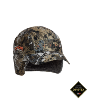 Sitka Incinerator GTX Hat Optifade Elevated II One Size Fits