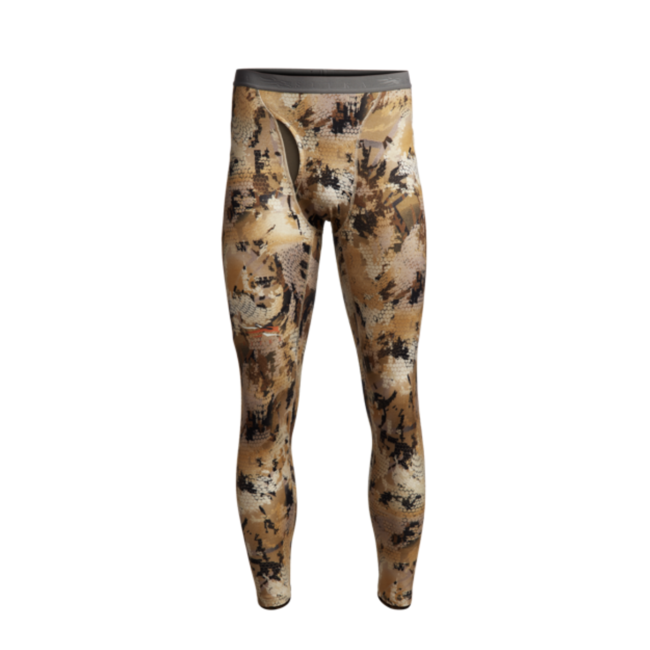 SITKA Heavyweight Base-Layer Bottoms for Men