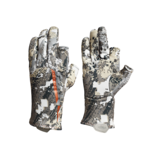 Sitka Fanatic Glove