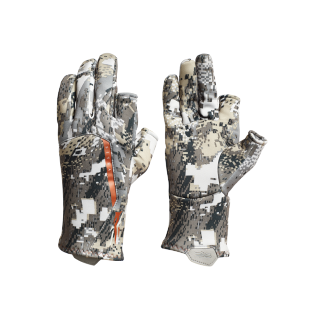 Sitka Fanatic Glove
