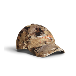 Sitka Sitka Cap Optifade Waterfowl One Size Fits All