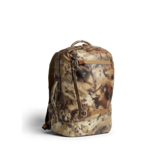 Sitka Full Choke Pack Optifade Waterfowl One Size Fits All.