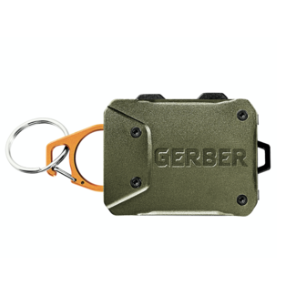 Gerber Defender Large Tether