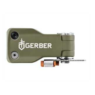 Gerber FreeHander Fishing Line Management Tool