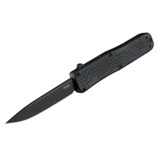 Boker USA BOKER USA BLACKOUT OTF