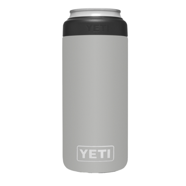 Yeti Rambler Colster Slim