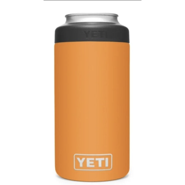 Yeti Rambler Colster Slim