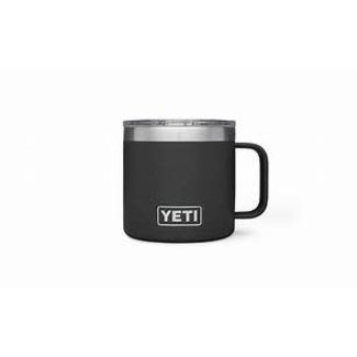 YETI / Rambler 14 oz Mug - Harvest Red