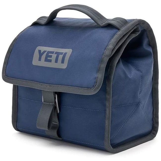 Yeti DayTrip Lunch Bag