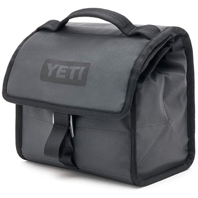 Yeti DayTrip Lunch Bag