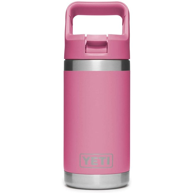 Yeti Rambler Jr. 12 oz Kids Bottle