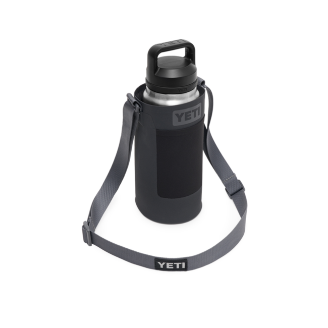 Yeti Rambler Bottle Sling Large