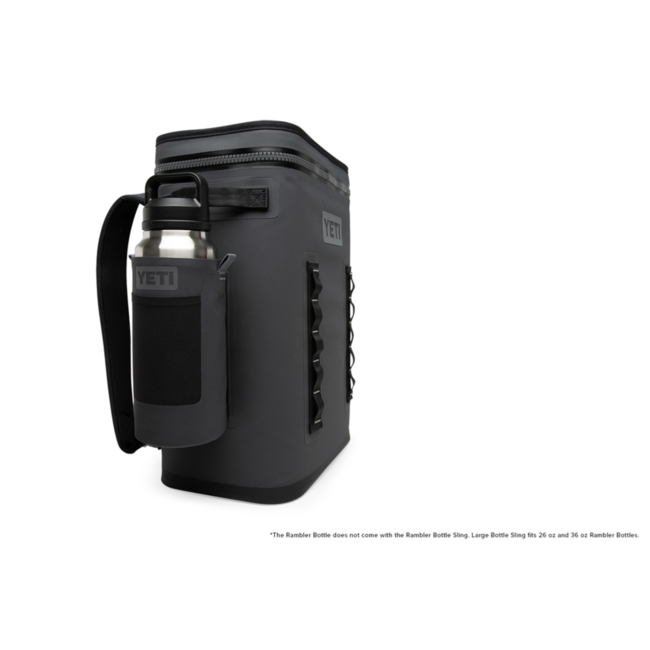 Yeti Rambler Bottle Sling Large