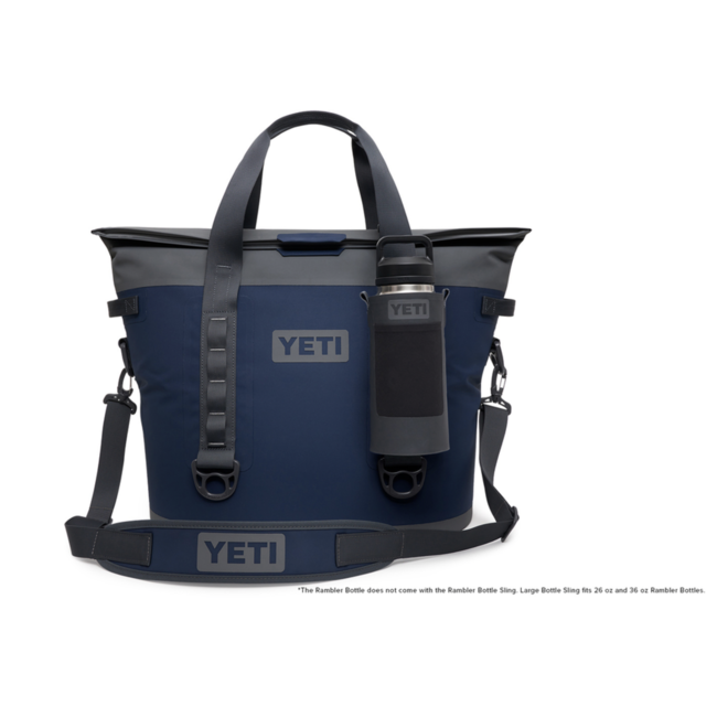 Yeti Rambler Bottle Sling Large