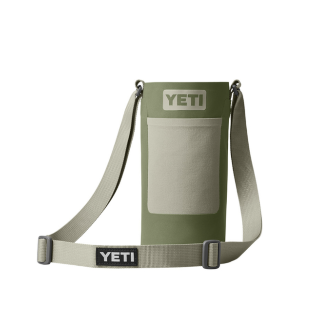 Yeti Rambler Bottle Sling Large