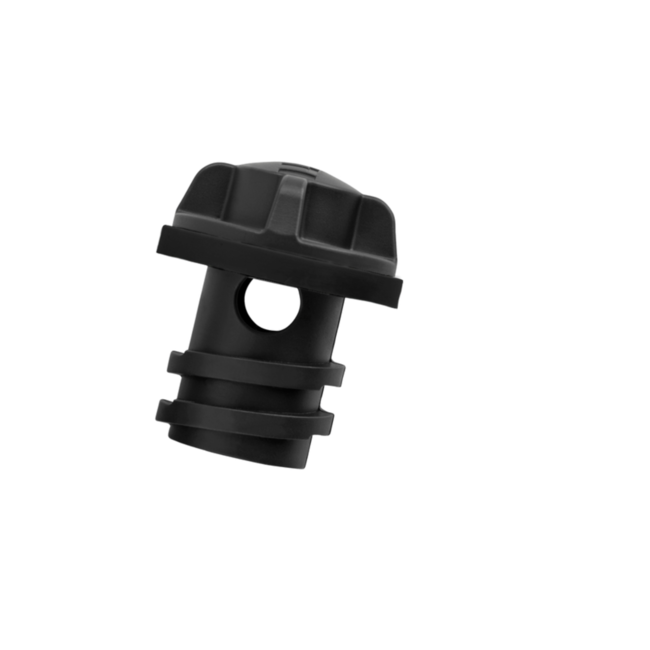 Yeti Drain Plug 1-Pack V2