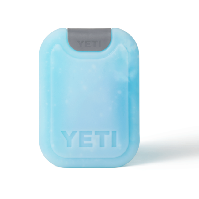 Yeti Thin Ice Small - The Gadget Company
