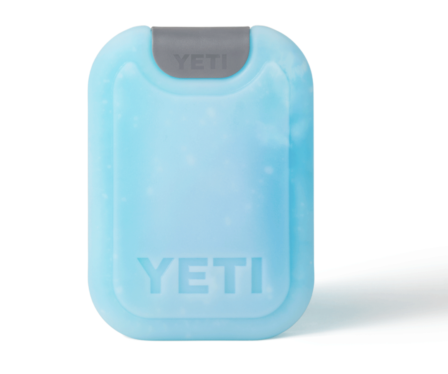 Yeti Thin Ice - Large