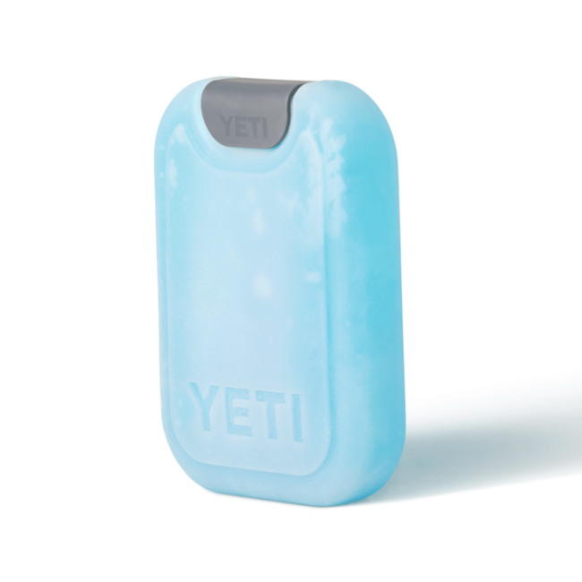 Yeti Yeti Thin Ice Small