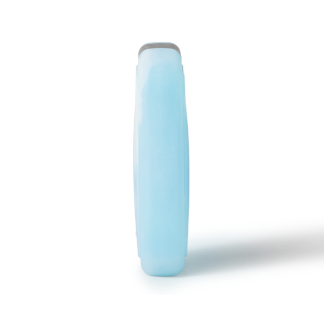 Yeti Yeti Thin Ice Small