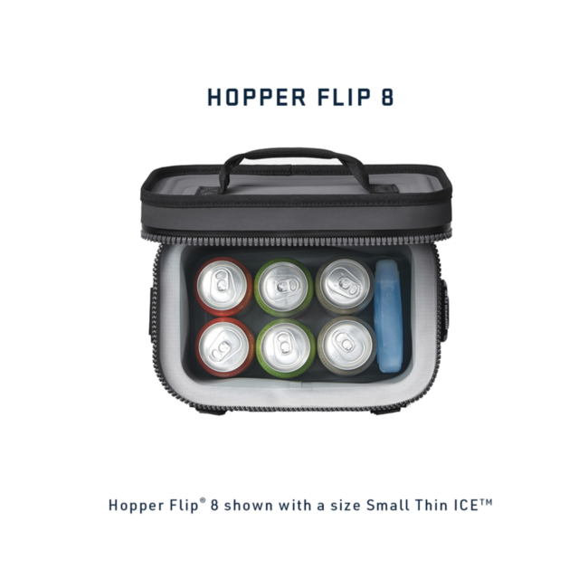 Yeti Yeti Thin Ice Small