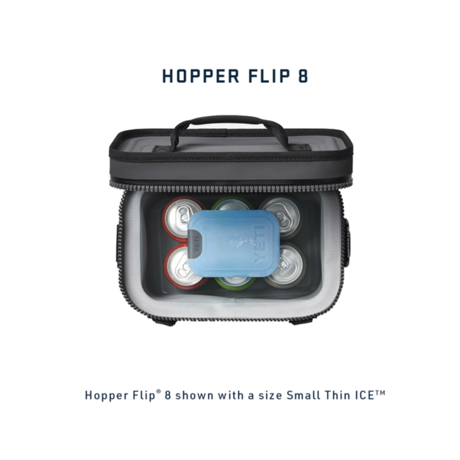 Yeti Yeti Thin Ice Small