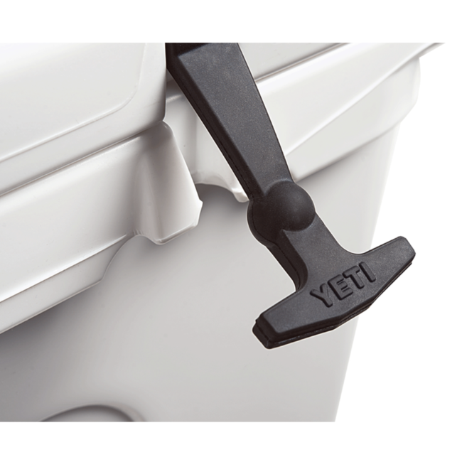 Yeti Roadie 20 and Tundra Lid Latch 2-pack V2