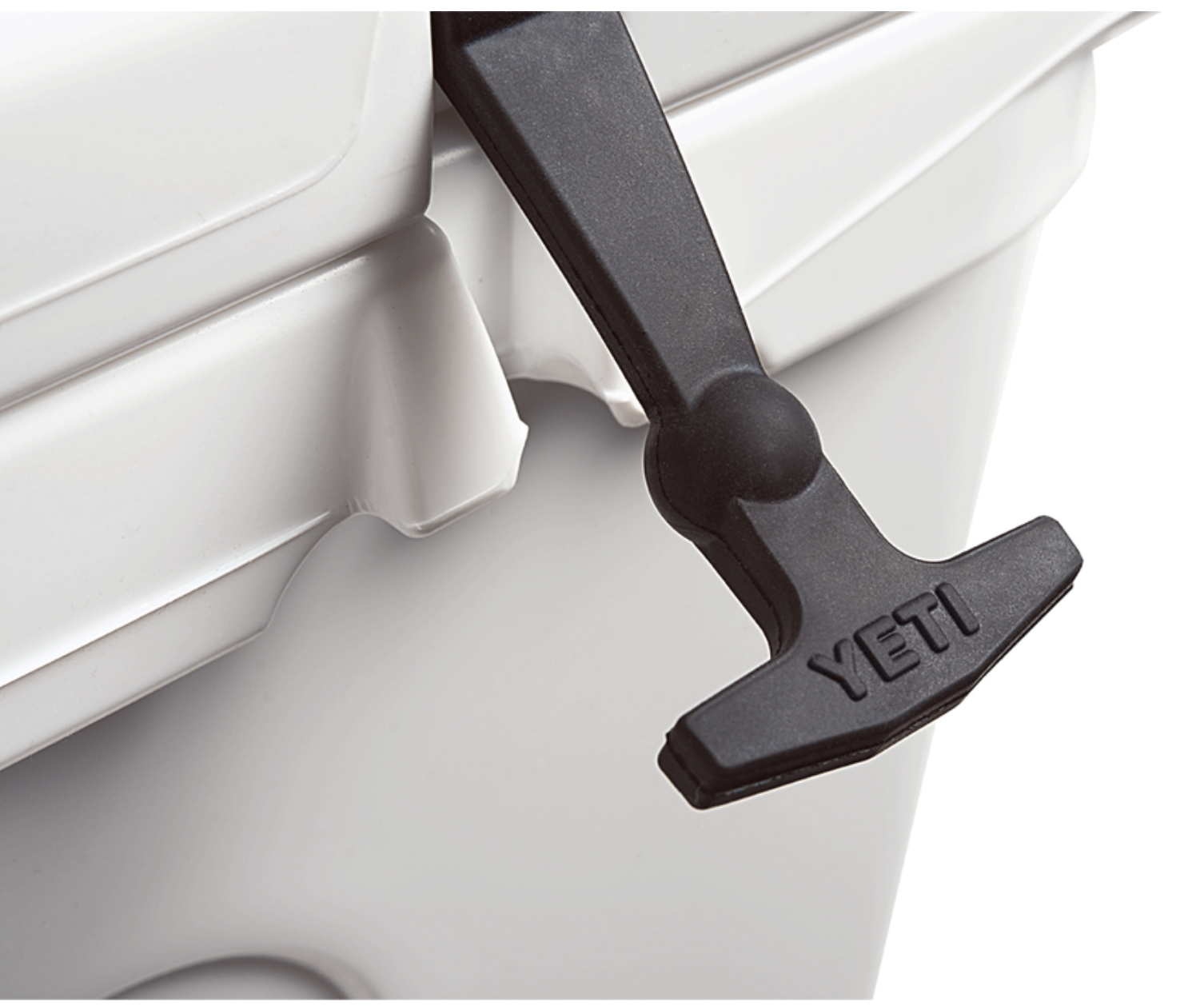 yeti-roadie-20-and-tundra-lid-