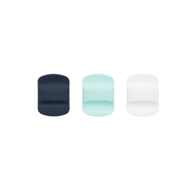 MagSlider Pack Inline Colors - The Gadget Company