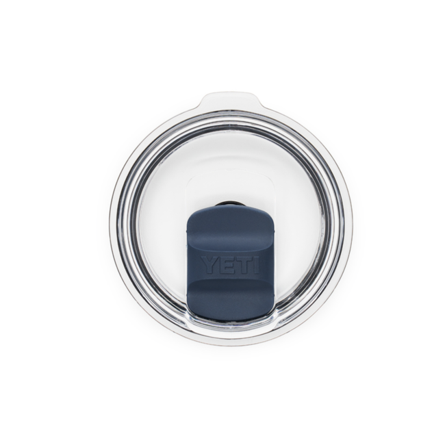 Yeti MagSlider Pack Inline Colors