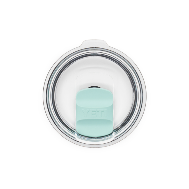 Yeti MagSlider Pack Inline Colors