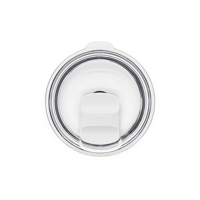 Yeti MagSlider Pack Inline Colors