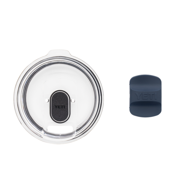 Yeti MagSlider Pack Inline Colors