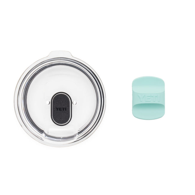 Yeti MagSlider Pack Inline Colors
