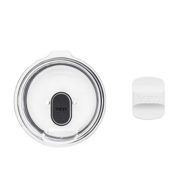 Yeti MagSlider Pack Inline Colors