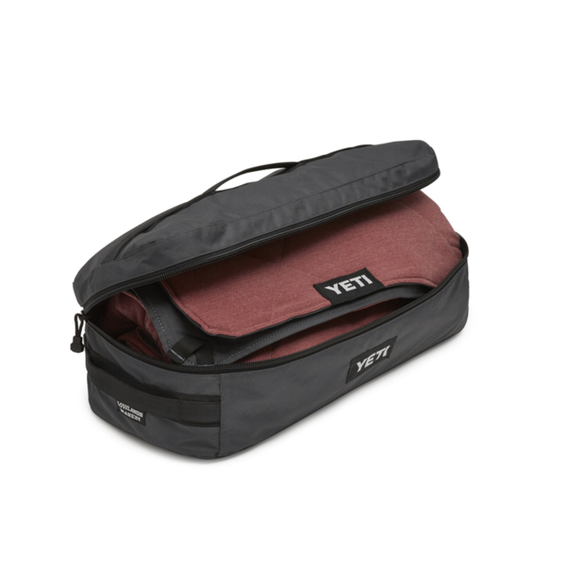 Yeti Lowlands Blanket