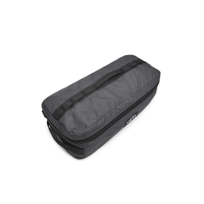 Yeti Lowlands Blanket